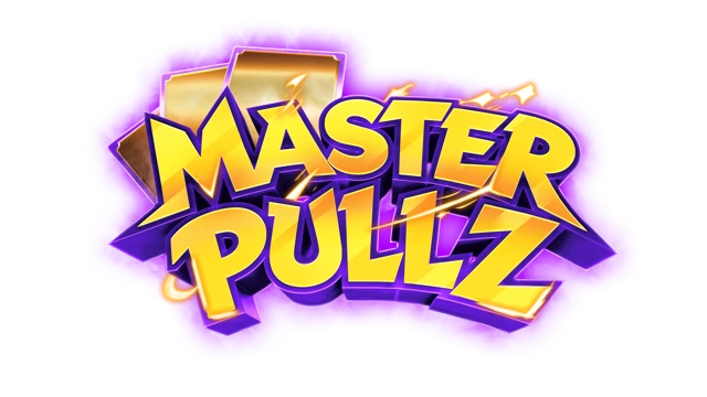Master Pullz